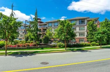 Condo for sale at 229 2233 Mckenzie Road Abbotsford British Columbia - MLS: R3117961