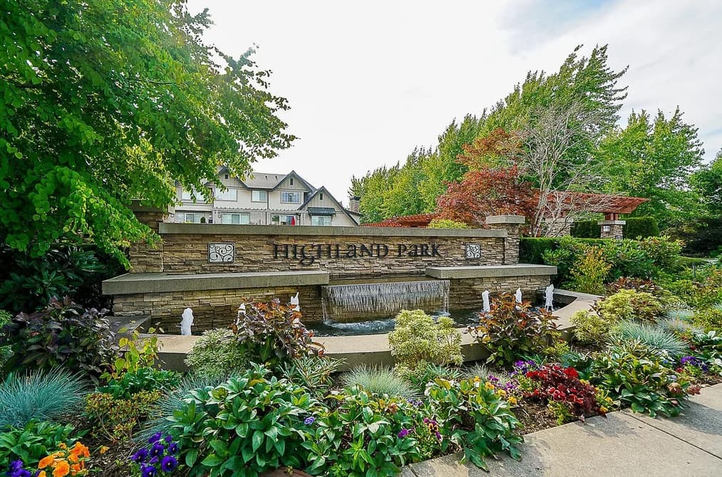 229 2501 161A STREET, Surrey, BC — Residential for Sale - Main Photo