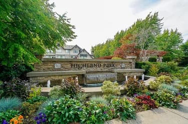 Townhouse for sale at 229 2501 161a Street Surrey British Columbia - MLS: R3140491