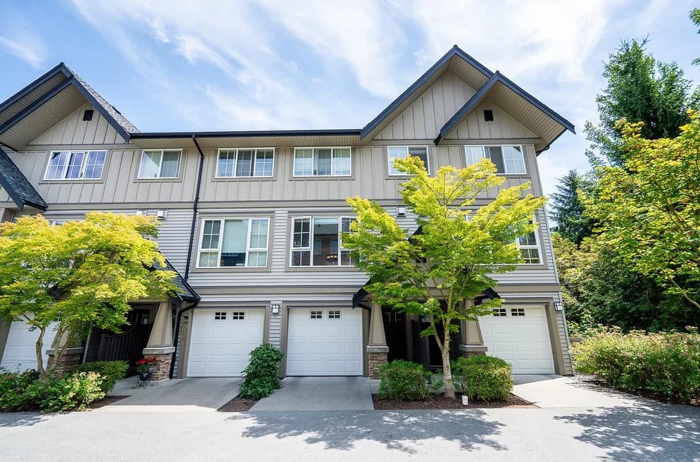 229 2501 161A STREET, Surrey, BC — Residential for Sale - Photo 2