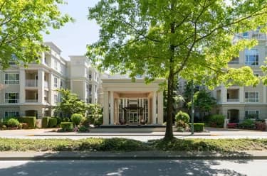 Condo for sale at 229 3098 Guildford Way Coquitlam British Columbia - MLS: R3127746