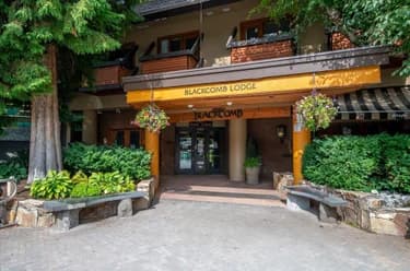Condo for sale at 229 4220 Gateway Drive Whistler British Columbia - MLS: R3158774