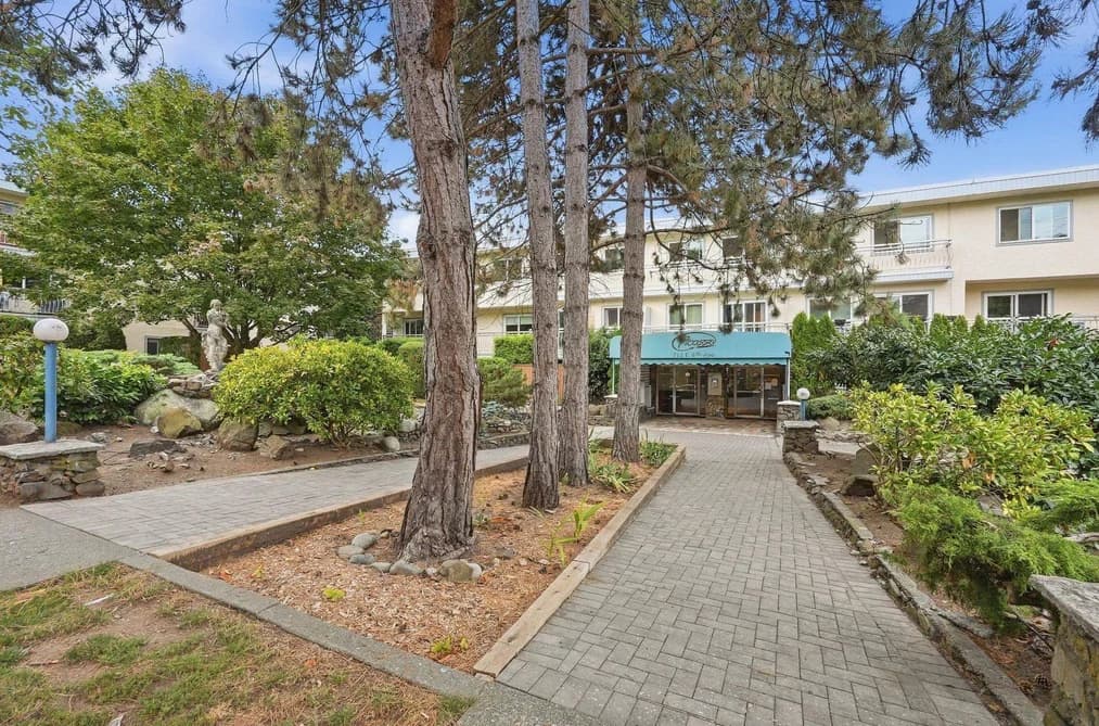 229 711 E 6TH AVENUE, Vancouver, BC — Residential for Sale - Main Photo