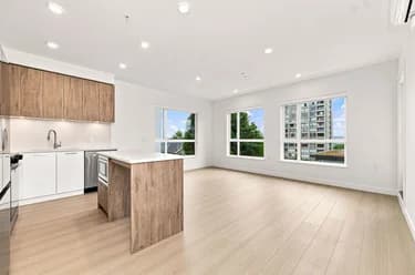 Condo for sale at 229 82 First Street New Westminster British Columbia - MLS: R3145245