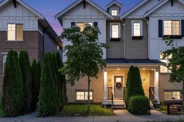 Half Duplex for sale at 2290 164a Street Surrey British Columbia - MLS: R3127447