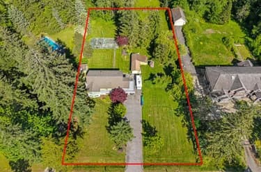 House for sale at 2290 171 Street Surrey British Columbia - MLS: R3125741