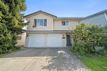 House for sale at 22905 113 Avenue Maple Ridge British Columbia - MLS: R3131053
