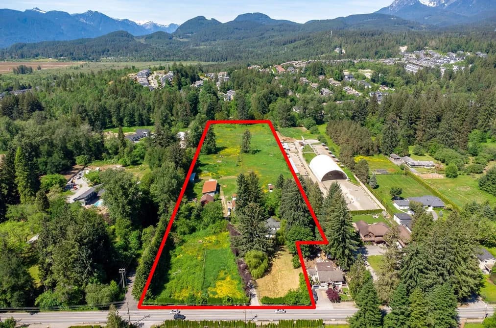 22909 132 AVENUE, Maple Ridge, BC — Residential for Sale - Photo 2