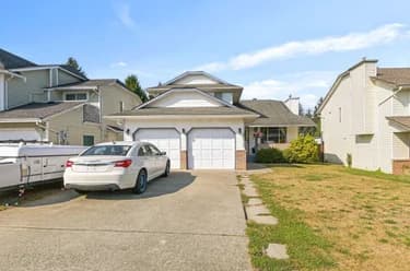 House for sale at 22925 125a Avenue Maple Ridge British Columbia - MLS: R3048370