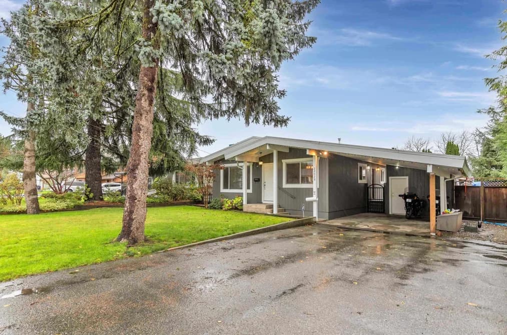 22928 117 AVENUE, Maple Ridge, BC — Residential for Sale - Photo 2