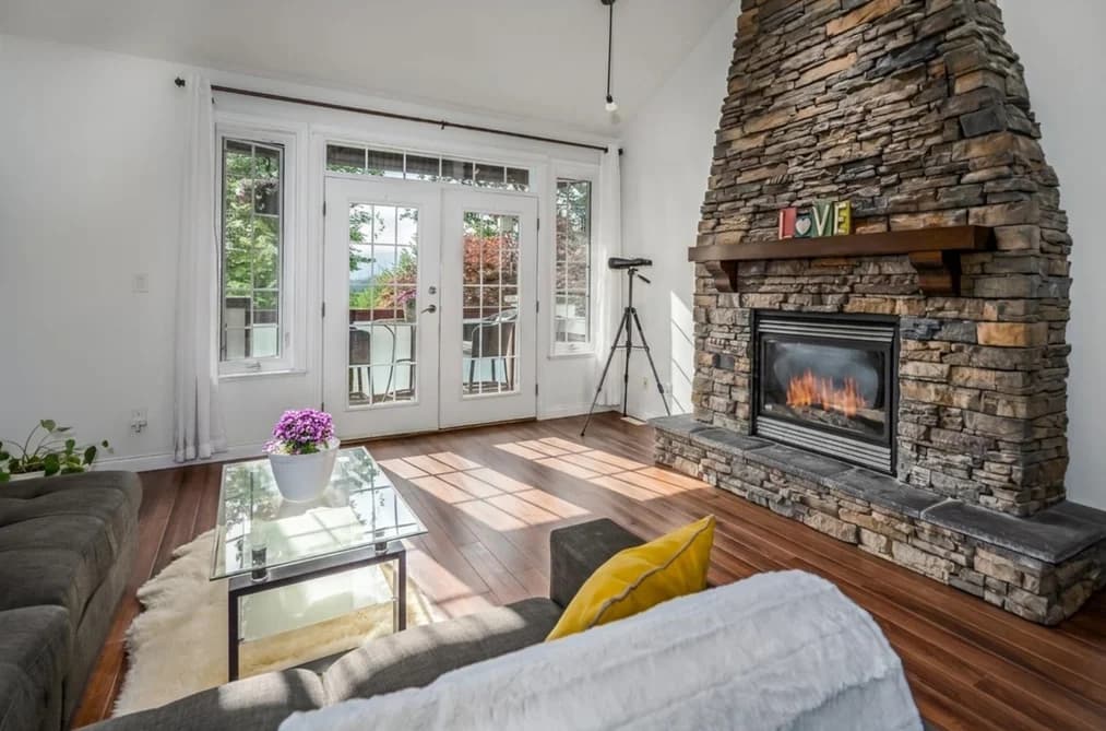 22938 VISTA RIDGE DRIVE, Maple Ridge, BC — Residential for Sale - Photo 2