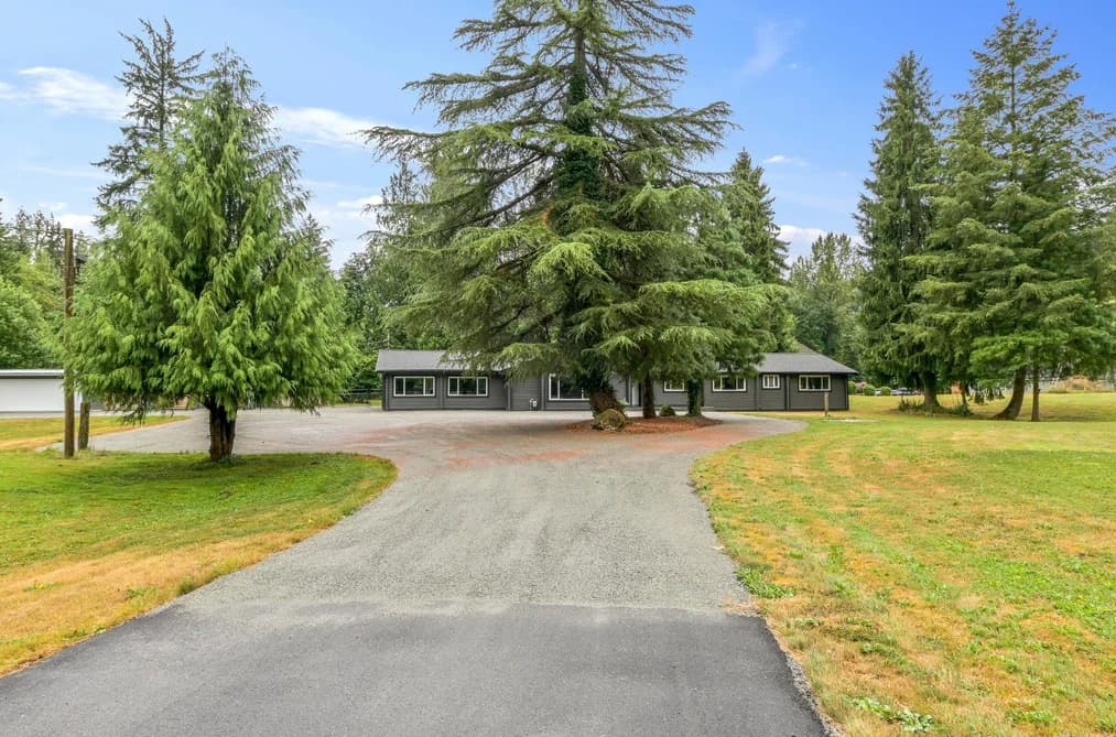 22948 132 AVENUE, Maple Ridge, BC — Residential for Sale - Main Photo