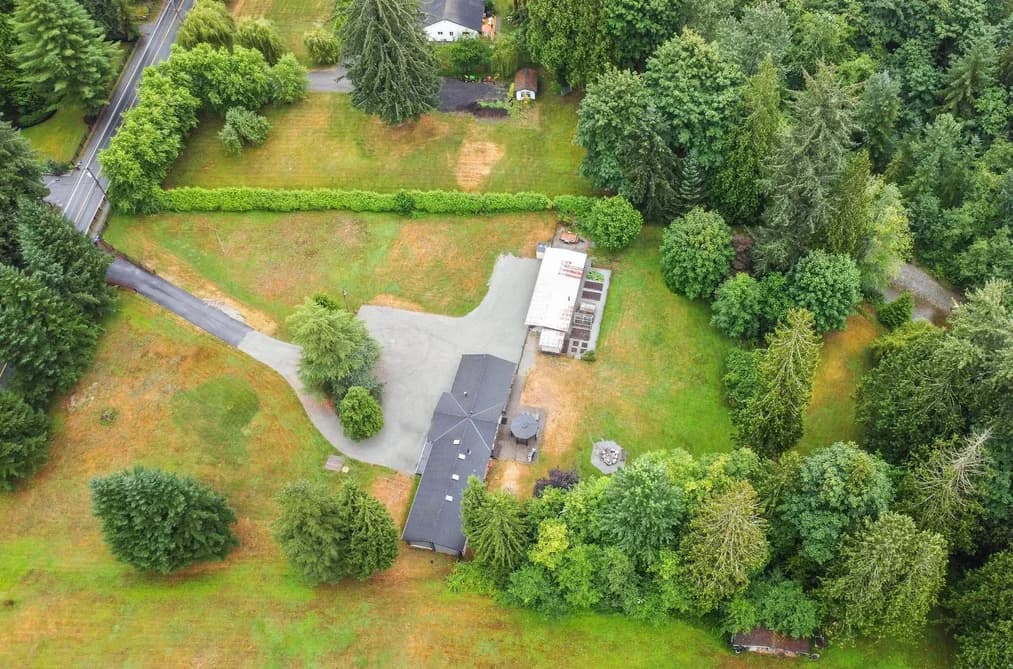 22948 132 AVENUE, Maple Ridge, BC — Residential for Sale - Photo 2