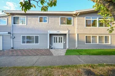 House for sale at 2295 E 48th Avenue Vancouver British Columbia - MLS: R3104918