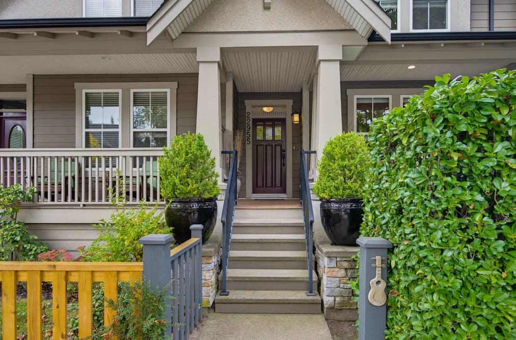 22955 BILLY BROWN ROAD, Langley, BC — Residential for Sale - Photo 2