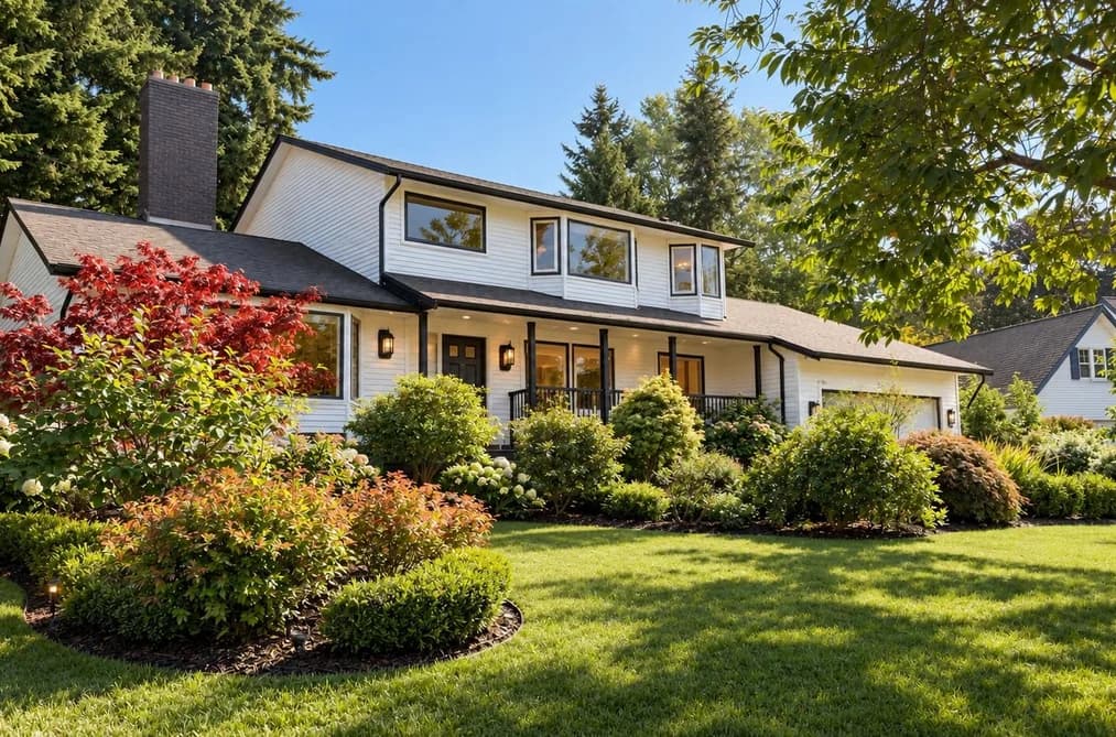 2296 129B STREET, Surrey, BC — Residential for Sale - Photo 2