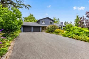 House for sale at 22979 71a Avenue Langley British Columbia - MLS: R3142557