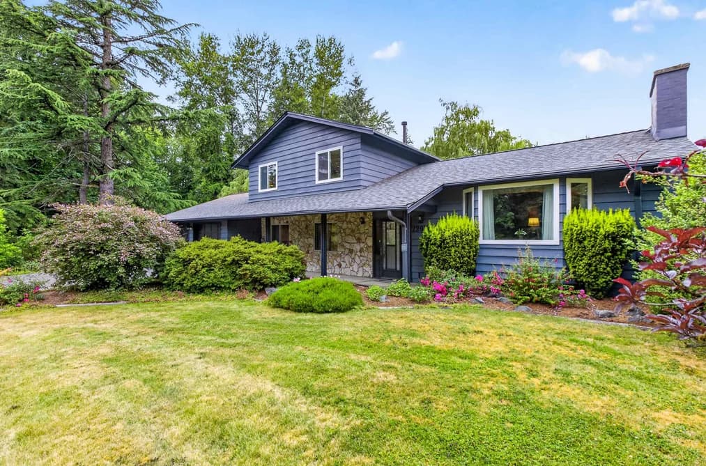 22979 71A AVENUE, Langley, BC — Residential for Sale - Photo 2