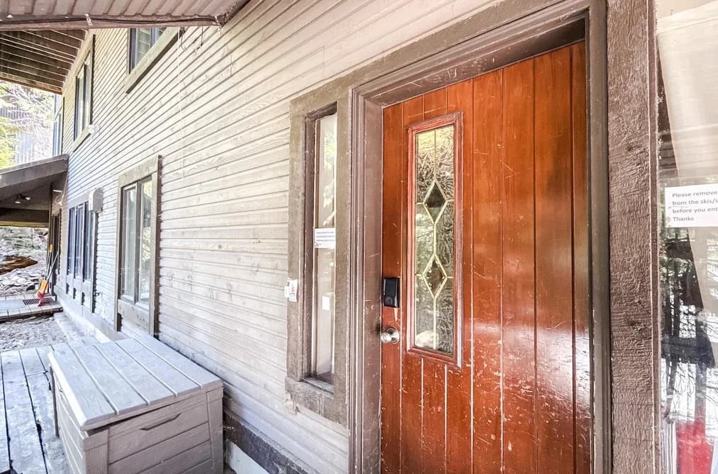 2299 BRANDYWINE WAY, Whistler, BC — Residential for Sale - Photo 2