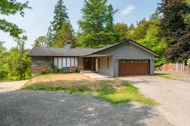 House for sale at 22990 70a Avenue Langley British Columbia - MLS: R3155671