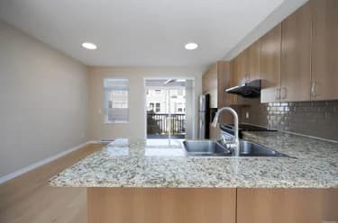 10415 Delsom Cres Unit 23, Delta, BC - MLS: R3173306