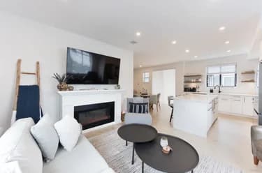 Townhouse for sale at 23 12018 237 Street Maple Ridge British Columbia - MLS: R3122220
