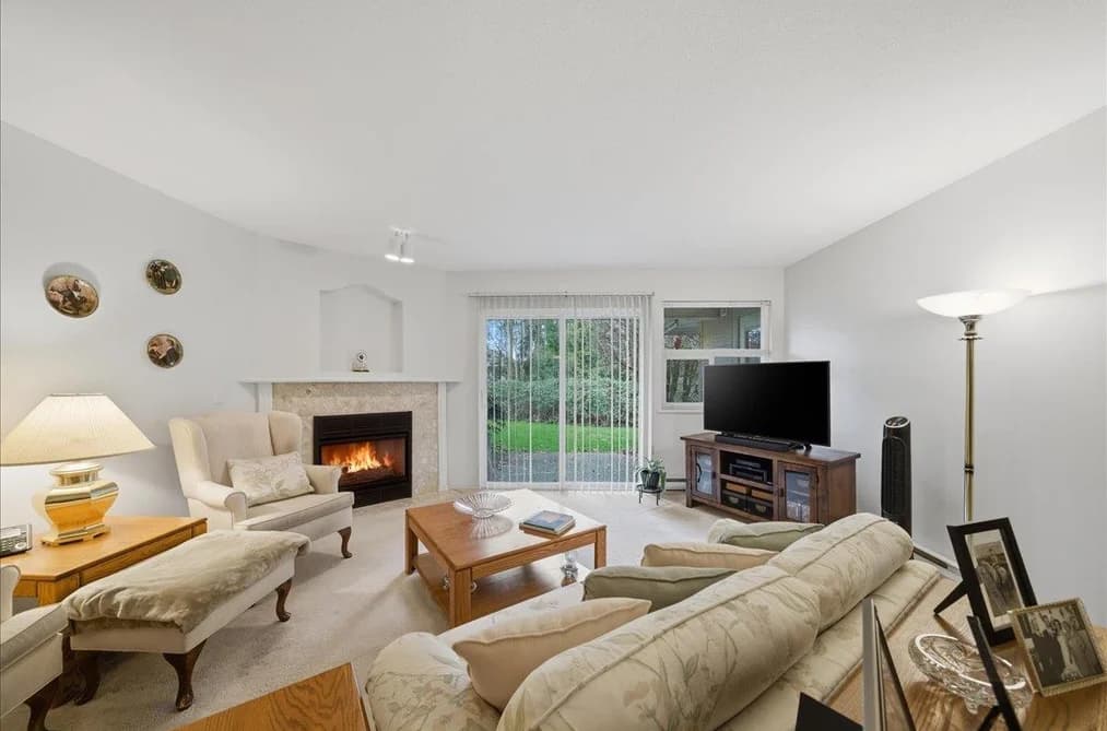 23 12071 232B STREET, Maple Ridge, BC — Residential for Sale - Photo 2