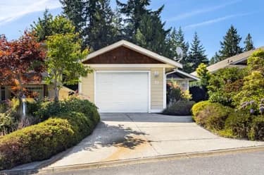 House for sale at 23 12710 Lagoon Road Madeira Park British Columbia - MLS: R3040731