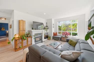 Townhouse for sale at 23 15 Forest Park Way Port Moody British Columbia - MLS: R3142865