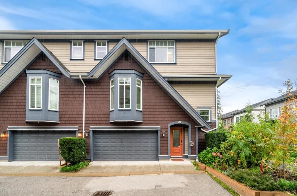 23 15977 26 AVENUE, Surrey, BC — Residential for Sale - Main Photo