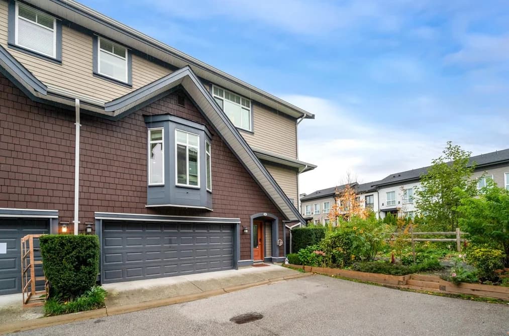 23 15977 26 AVENUE, Surrey, BC — Residential for Sale - Photo 2