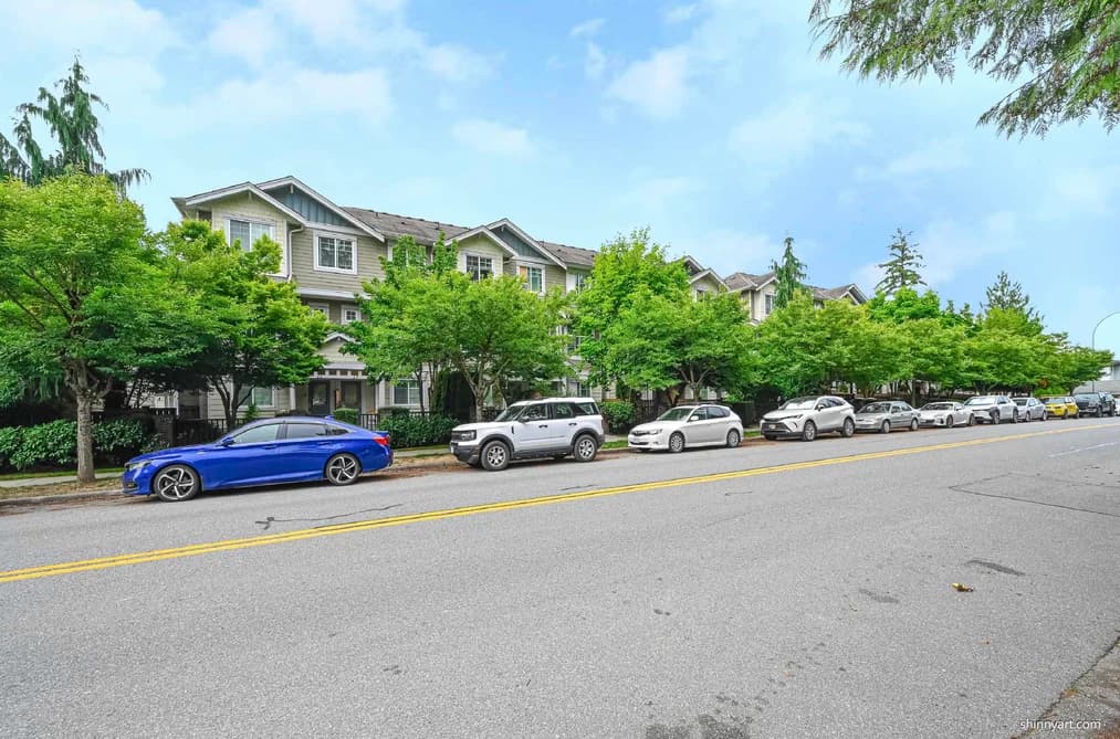 23 16355 82 AVENUE, Surrey, BC — Residential for Sale - Photo 2