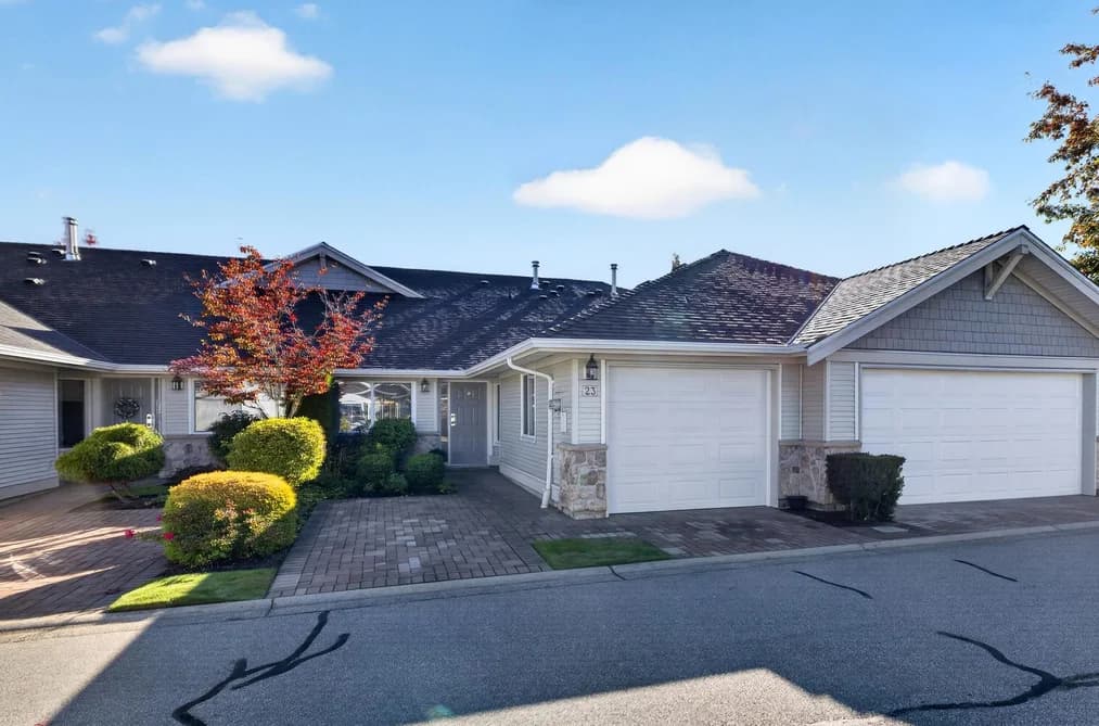 23 17516 4 AVENUE, Surrey, BC — Residential for Sale - Photo 2