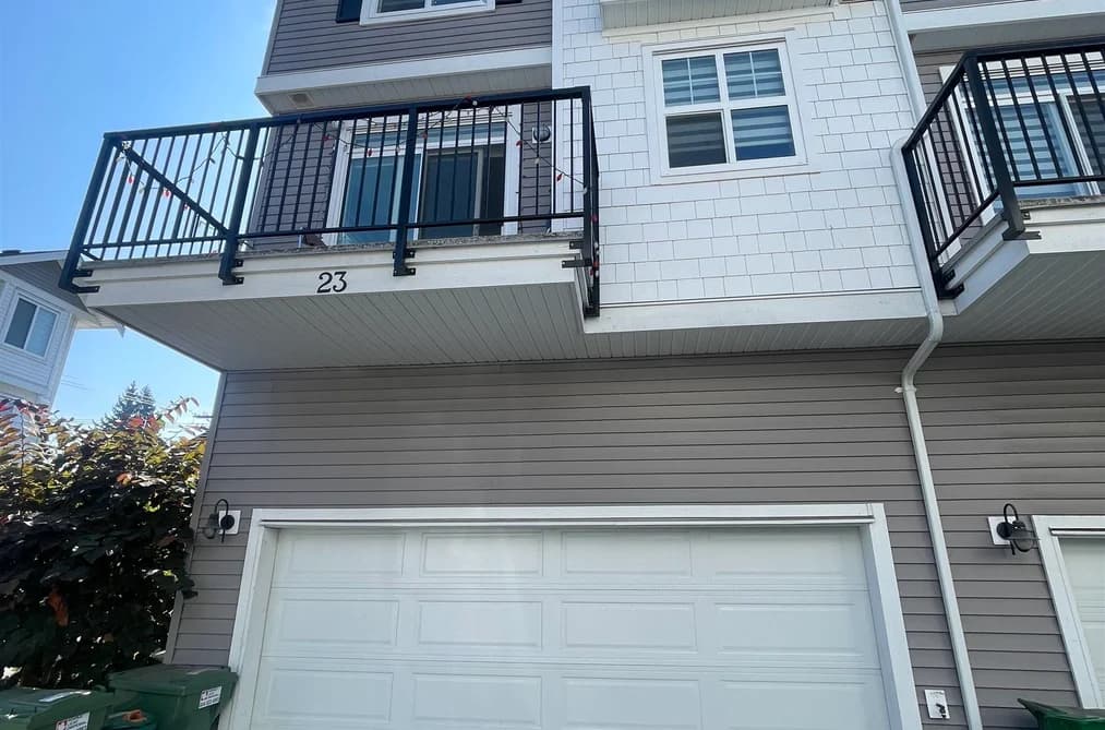 23 2033 MCKENZIE ROAD, Abbotsford, BC — Residential for Sale - Photo 2