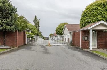 Townhouse for sale at 23 2081 Winfield Drive Abbotsford British Columbia - MLS: R3101705