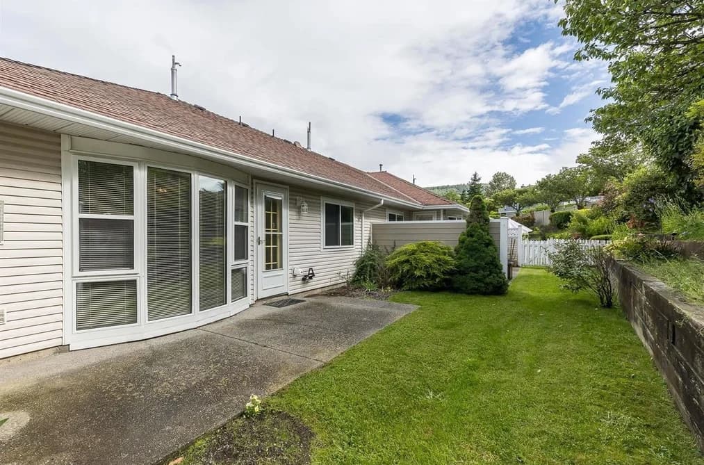 23 2081 WINFIELD DRIVE, Abbotsford, BC — Residential for Sale - Photo 2