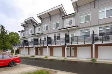 Townhouse for sale at 23 22334 48 Avenue Langley British Columbia - MLS: R3143918