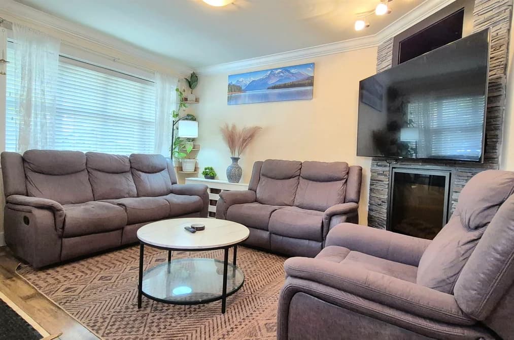 23 22977 116 AVENUE, Maple Ridge, BC — Residential for Sale - Photo 2