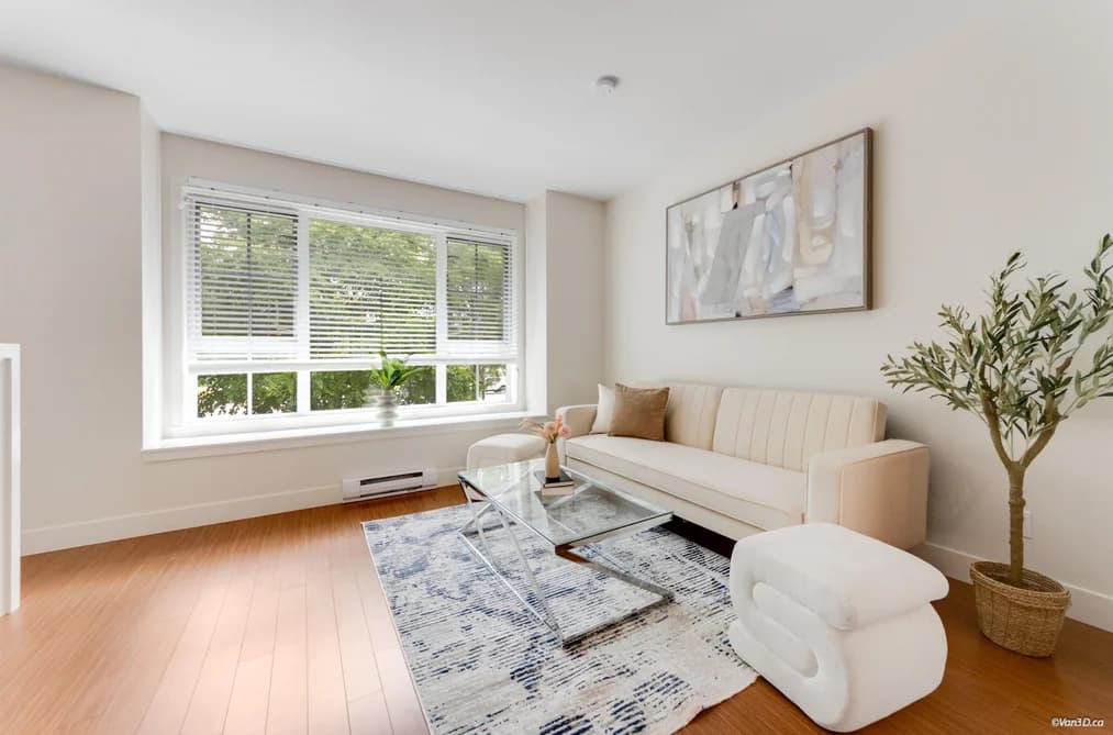 23 2450 161A STREET, Surrey, BC — Residential for Sale - Photo 2