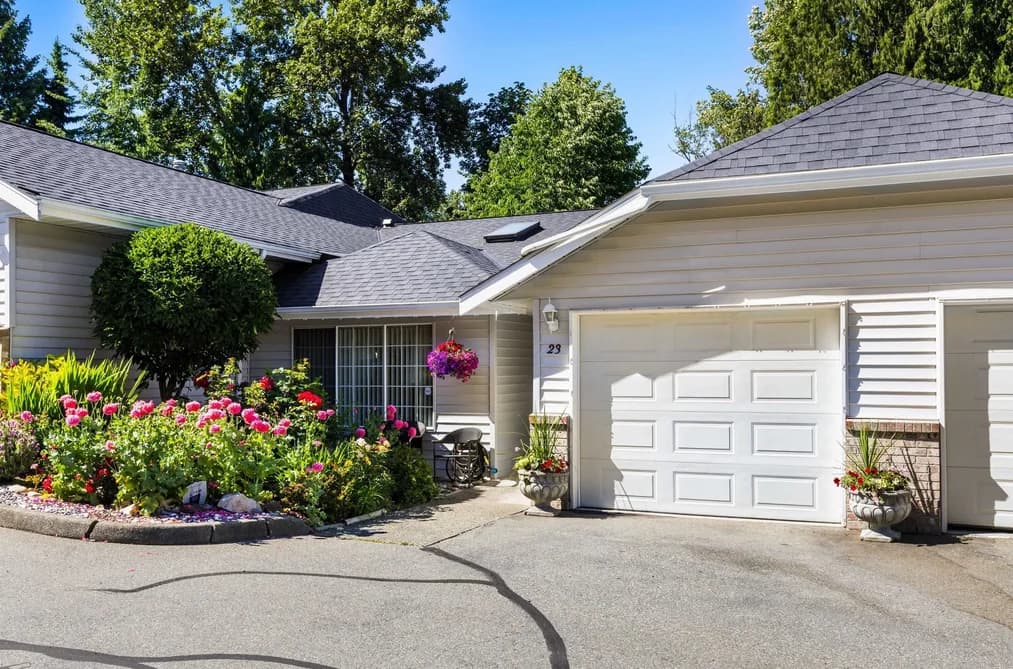23 33020 MACLURE ROAD, Abbotsford, BC — Residential for Sale - Photo 2