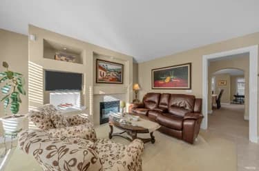 Townhouse for sale at 23 3405 Plateau Boulevard Coquitlam British Columbia - MLS: R3081640