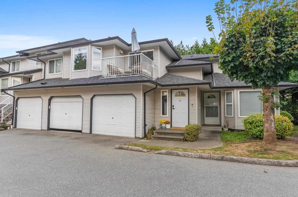 23 34332 MACLURE ROAD, Abbotsford, BC — Residential for Sale - Photo 2
