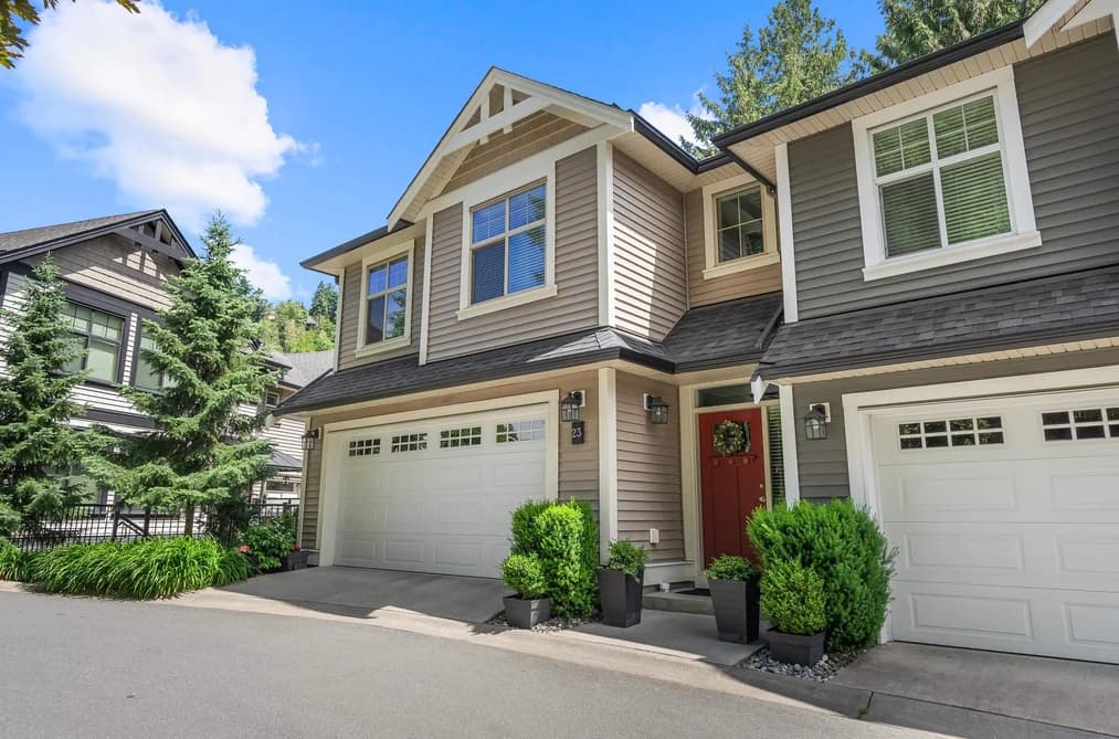 23 35298 MARSHALL ROAD, Abbotsford, BC — Residential for Sale - Photo 2