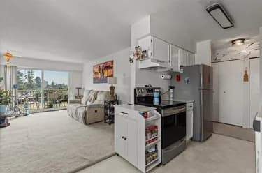 Condo for sale at 23 46210 Margaret Avenue Chilliwack British Columbia - MLS: R3152610