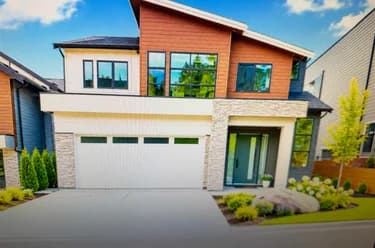 House for sale at 23 5248 Goldspring Place Chilliwack British Columbia - MLS: R3168102