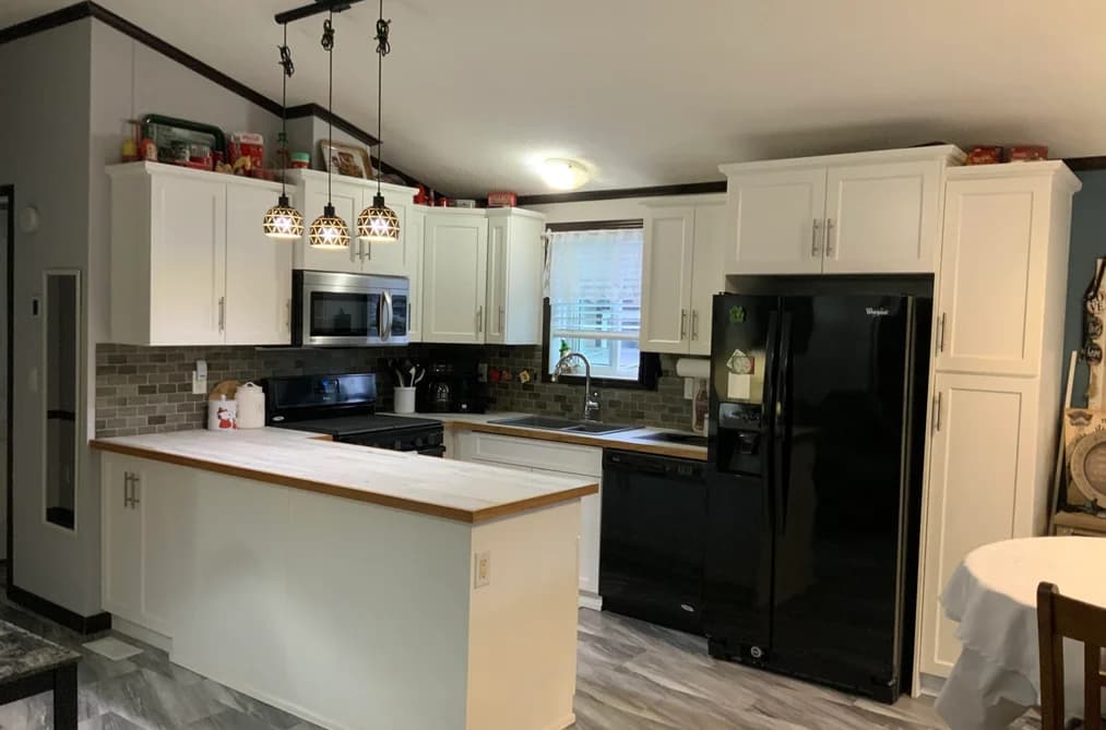 23 53480 BRIDAL FALLS ROAD, Rosedale, BC — Residential for Sale - Main Photo