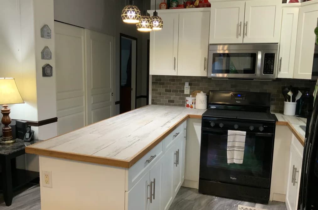 23 53480 BRIDAL FALLS ROAD, Rosedale, BC — Residential for Sale - Photo 2