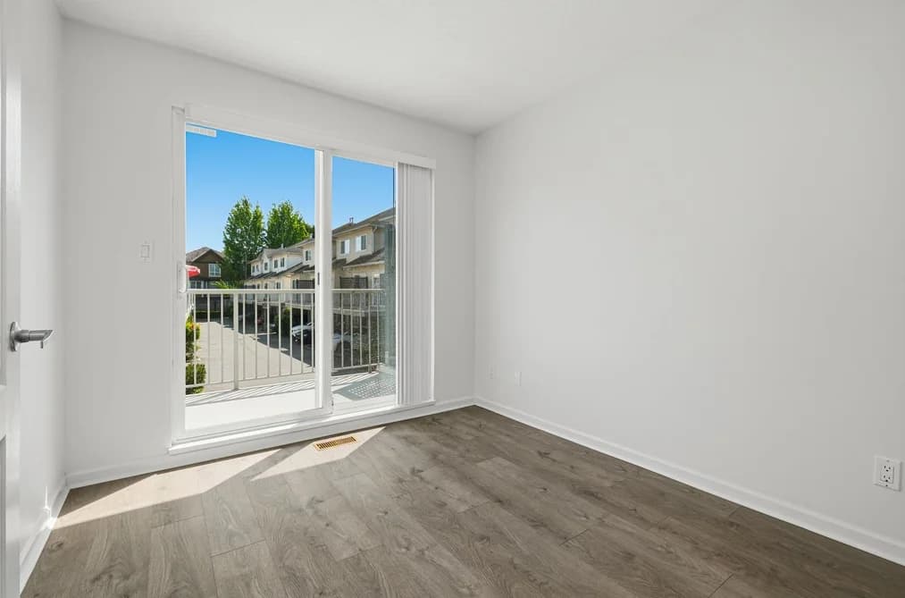 23 5900 MUIR DRIVE, Richmond, BC — Residential for Sale - Photo 2
