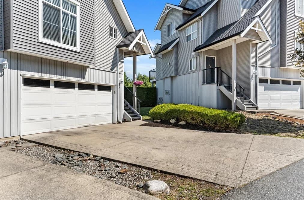 23 5965 JINKERSON ROAD, Chilliwack, BC — Residential for Sale - Photo 2