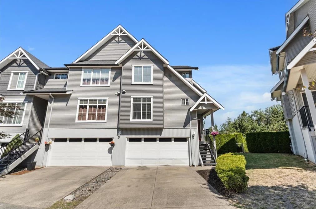 23 5965 JINKERSON ROAD, Chilliwack, BC — Residential for Sale - Photo 2